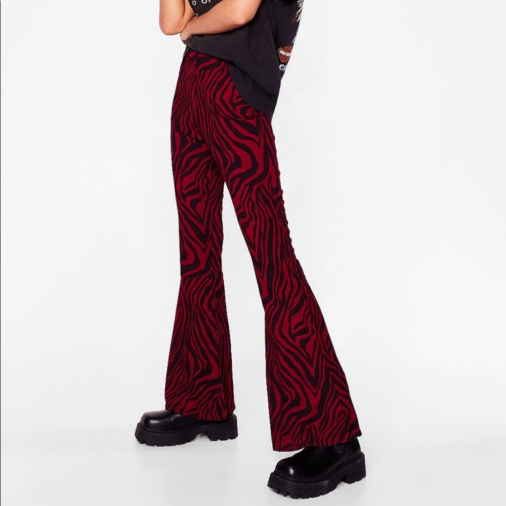 Nasty gal pants